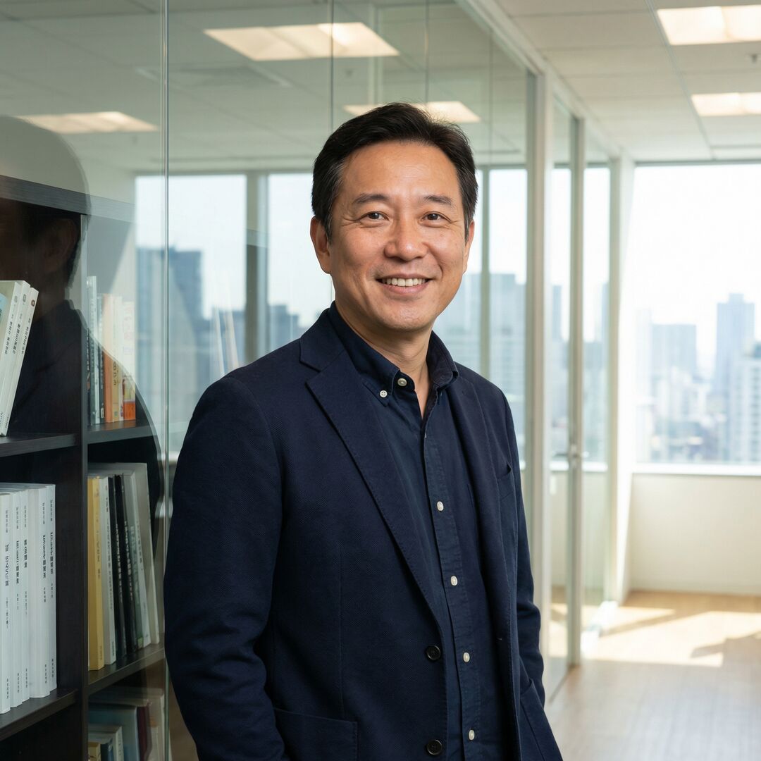 onlyfans导演张明辉