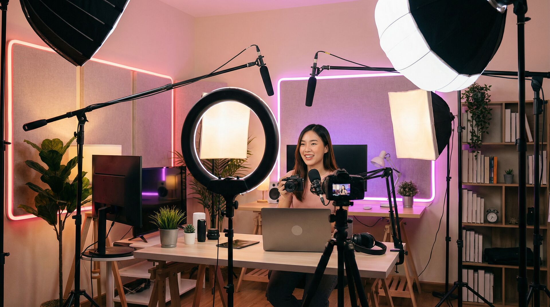 onlyfans视频创作平台