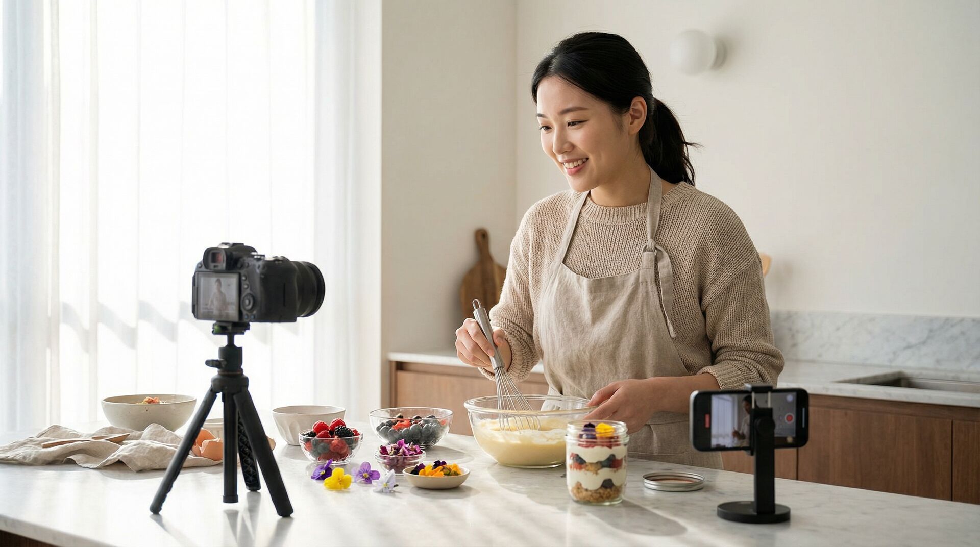 onlyfans美食视频教程