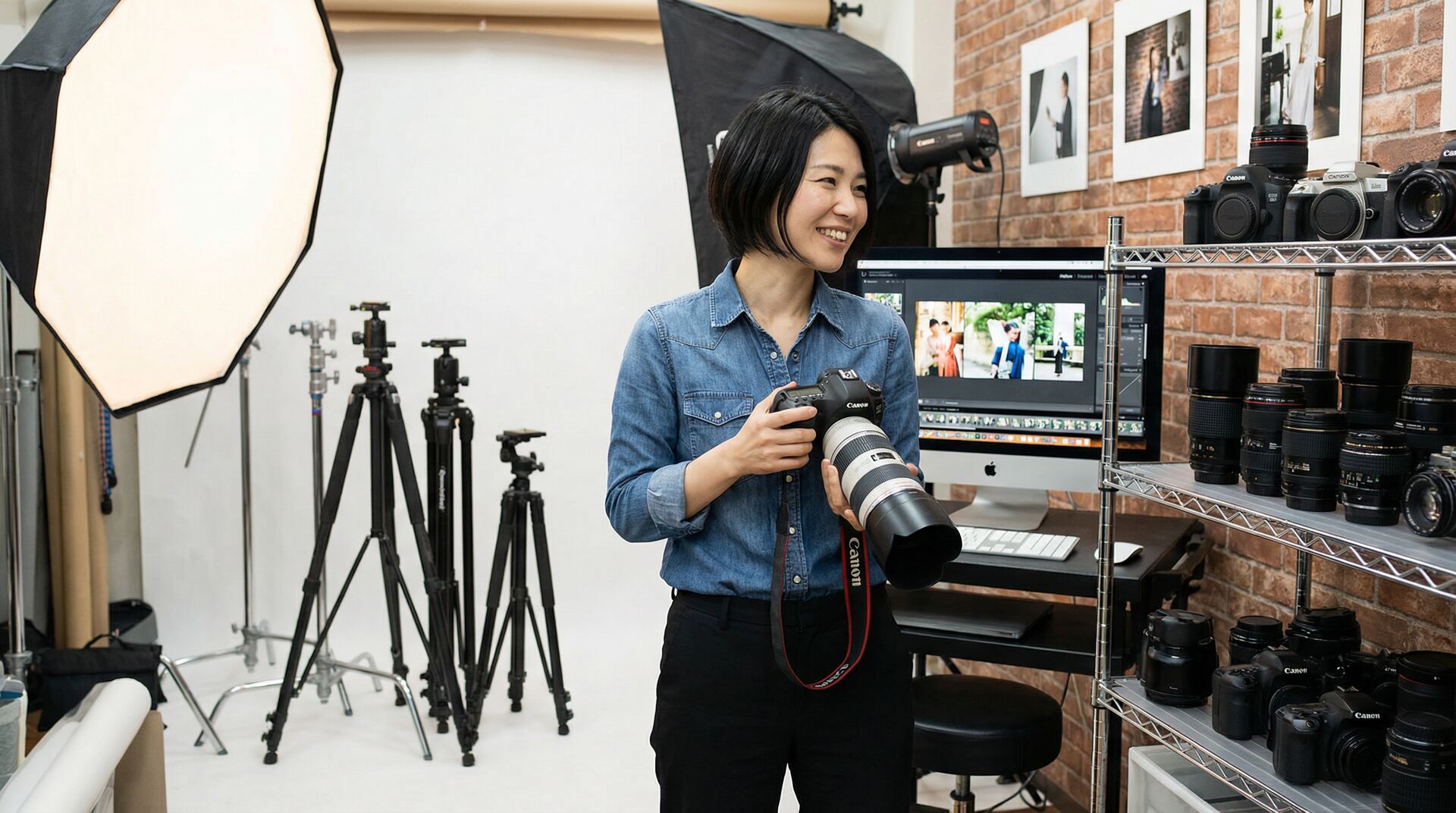 onlyfans摄影教程视频